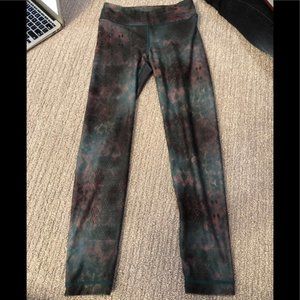 Wear it to heart leggings no flaws